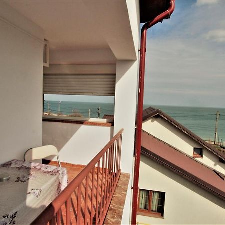 Vila Romeo Două Mai Exteriér fotografie